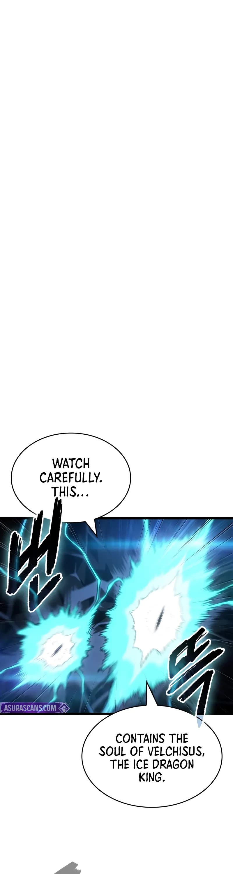 The World After the Fall Chapter 212 page 2 - Chapter 212