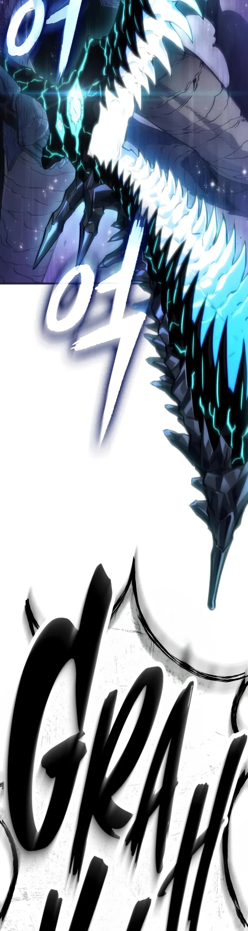 The World After the Fall Chapter 212 page 4 - Chapter 212