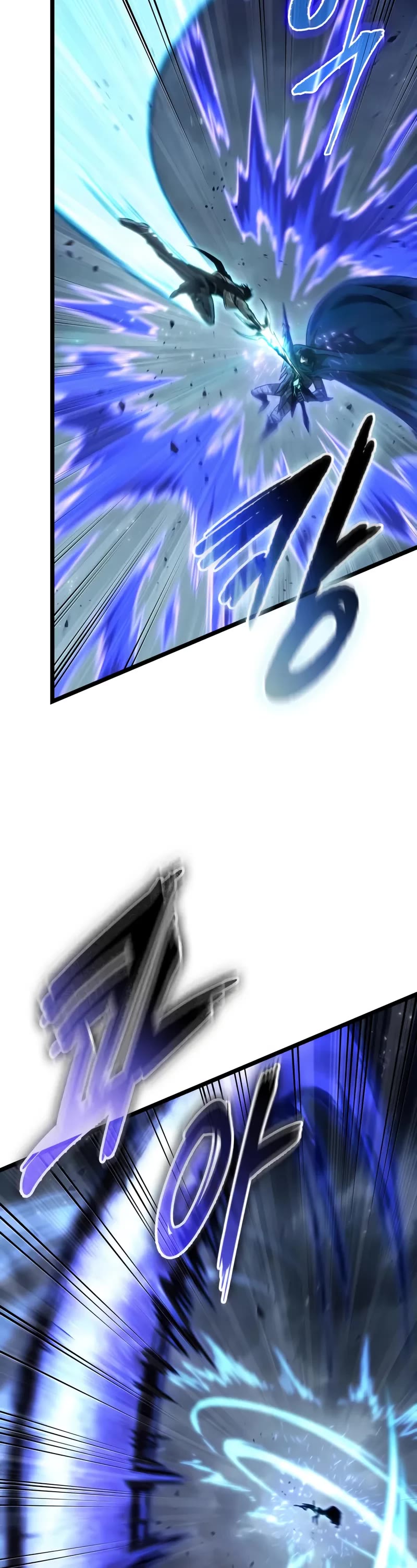 The World After the Fall Chapter 212 page 41 - Chapter 212