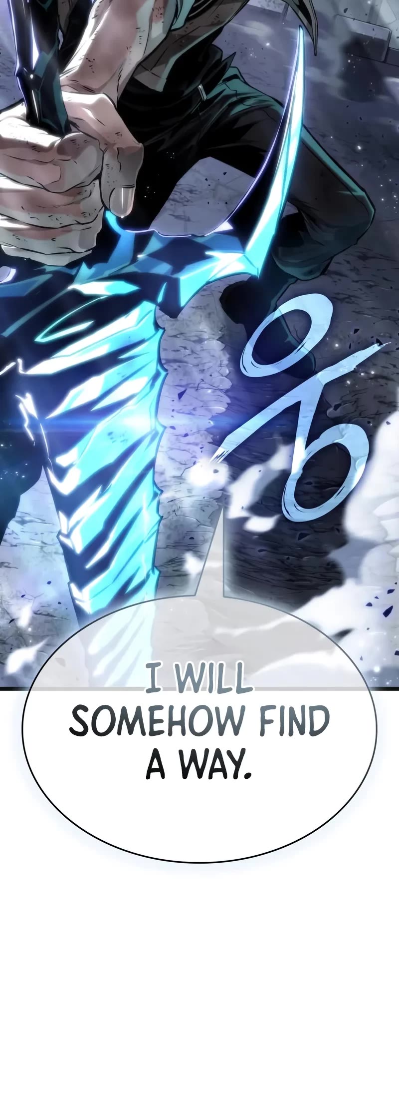 The World After the Fall Chapter 212 page 58 - Chapter 212