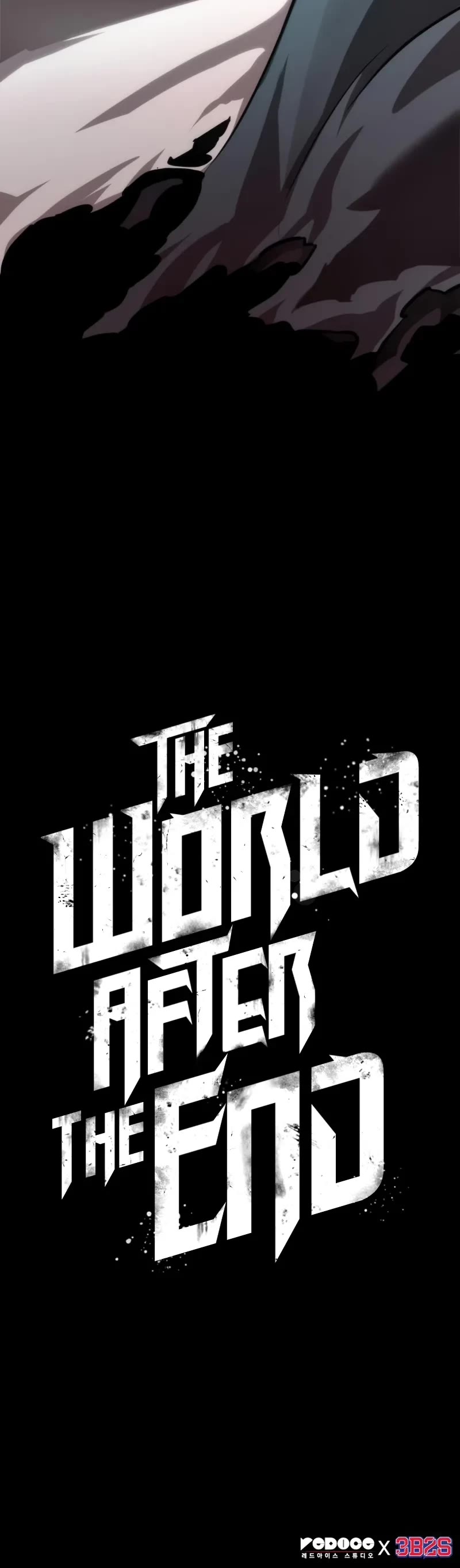 The World After the Fall Chapter 213 page 54 - Chapter 213