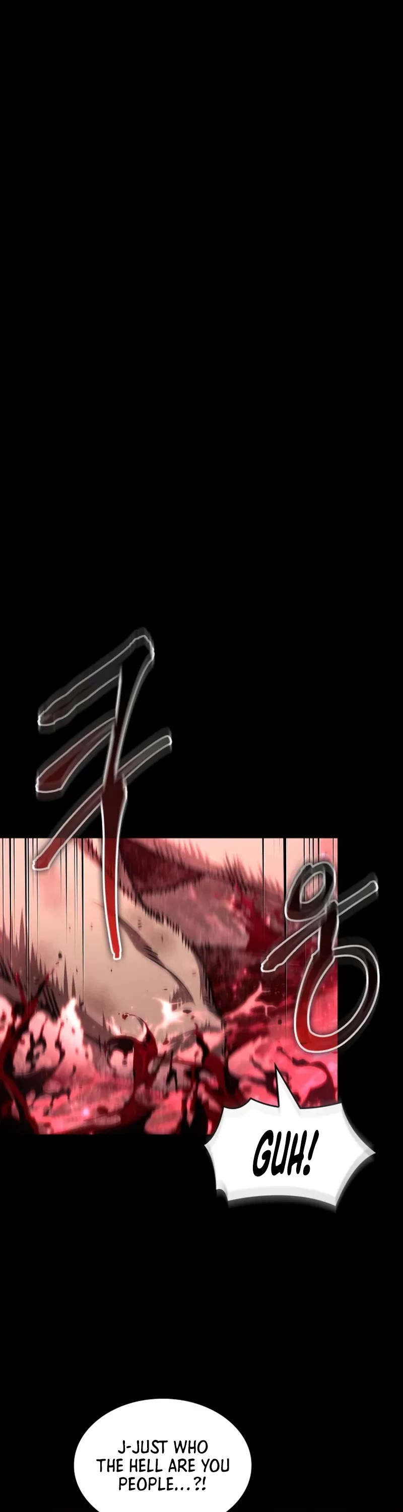 The World After the Fall Chapter 214 page 2 - Chapter 214