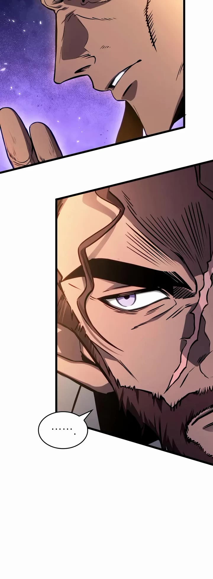 The World After the Fall Chapter 215 page 30 - Chapter 215