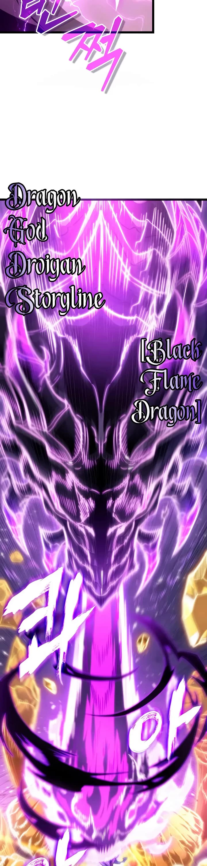 The World After the Fall Chapter 215 page 41 - Chapter 215