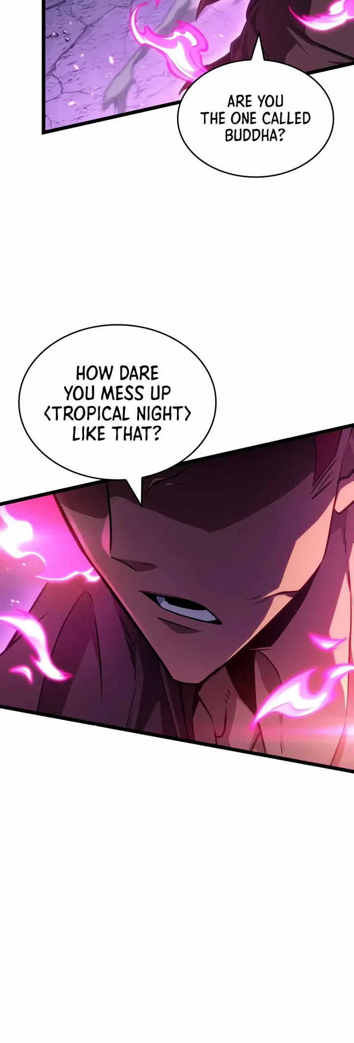 The World After the Fall Chapter 215 page 54 - Chapter 215