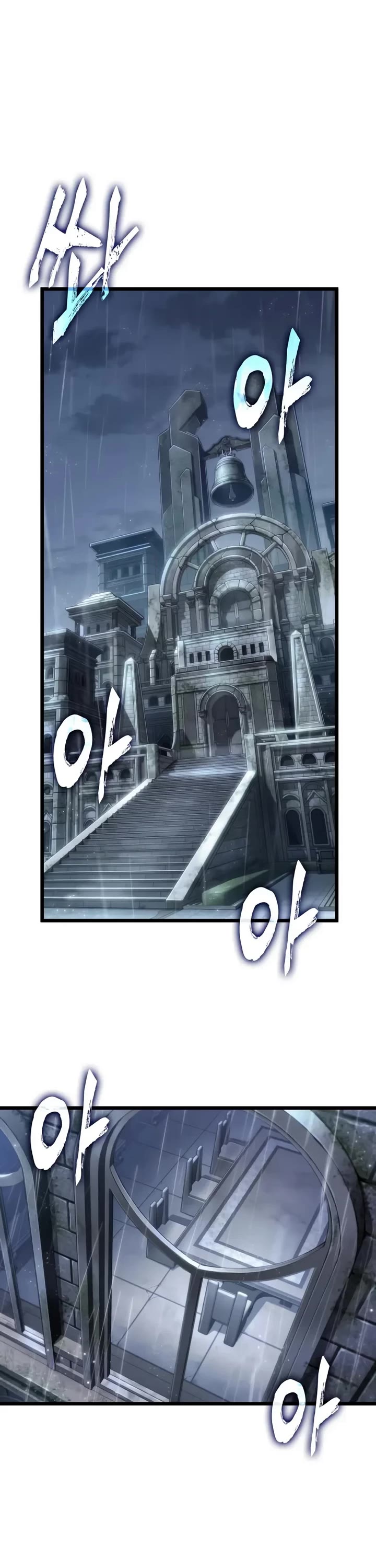 The World After the Fall Chapter 219 page 2 - Chapter 219