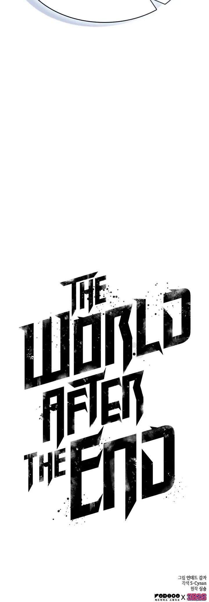 The World After the Fall Chapter 219 page 42 - Chapter 219