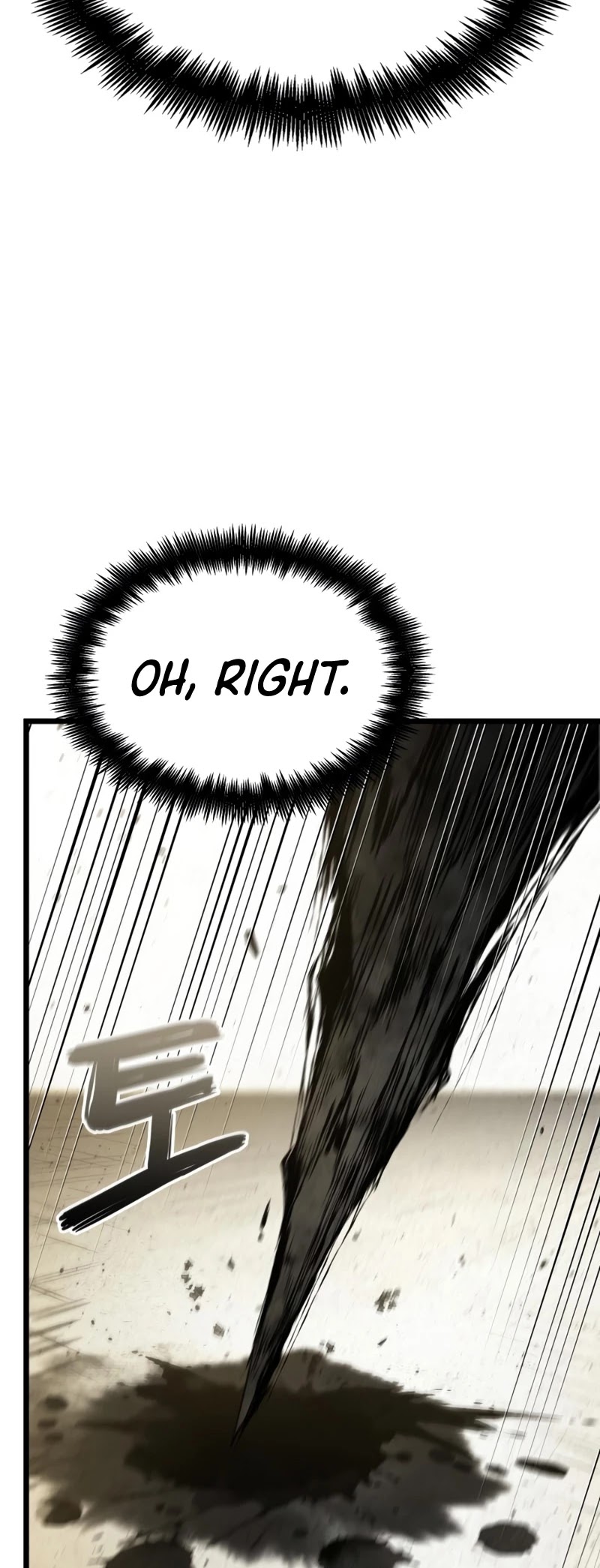 The World After the Fall Chapter 22 page 20 - Chapter 22