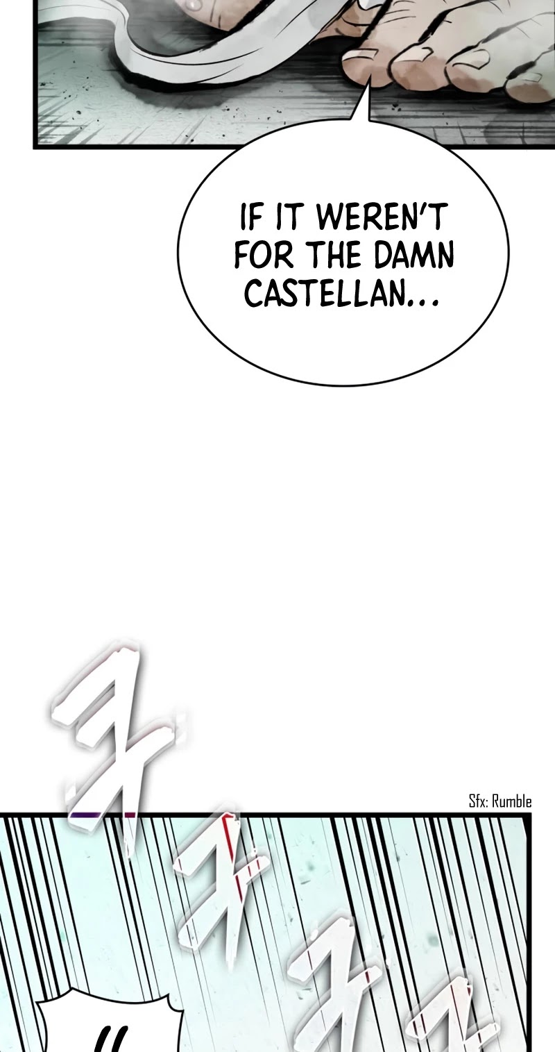 The World After the Fall Chapter 22 page 8 - Chapter 22