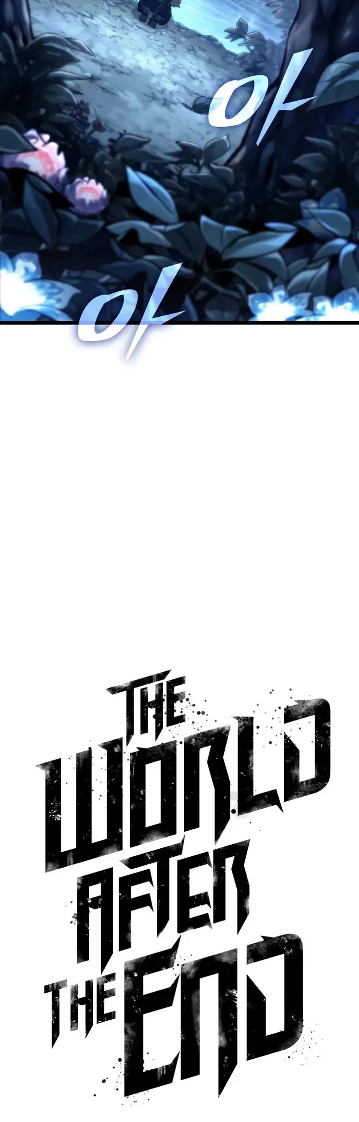 The World After the Fall Chapter 220 page 19 - Chapter 220