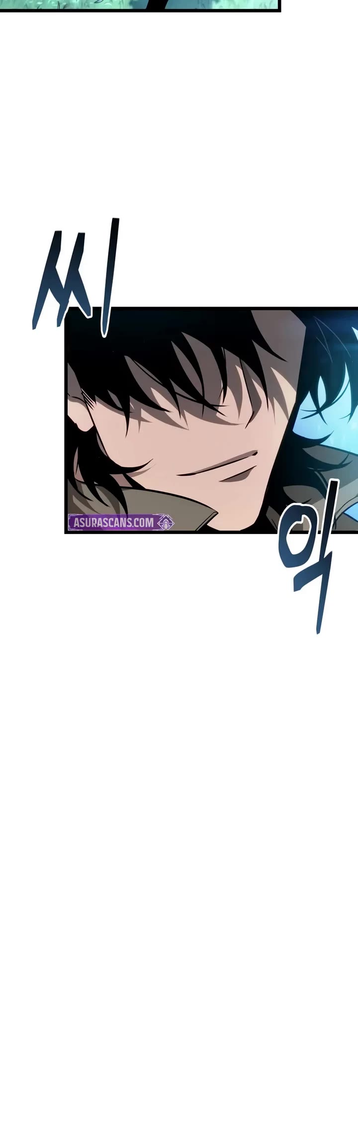 The World After the Fall Chapter 220 page 39 - Chapter 220