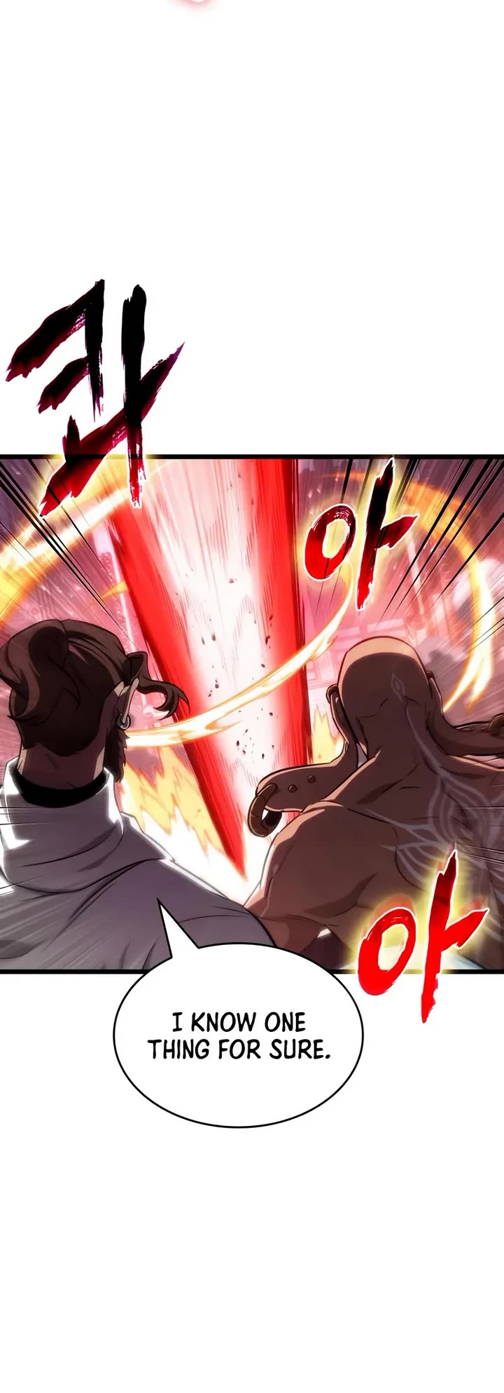 The World After the Fall Chapter 220 page 48 - Chapter 220