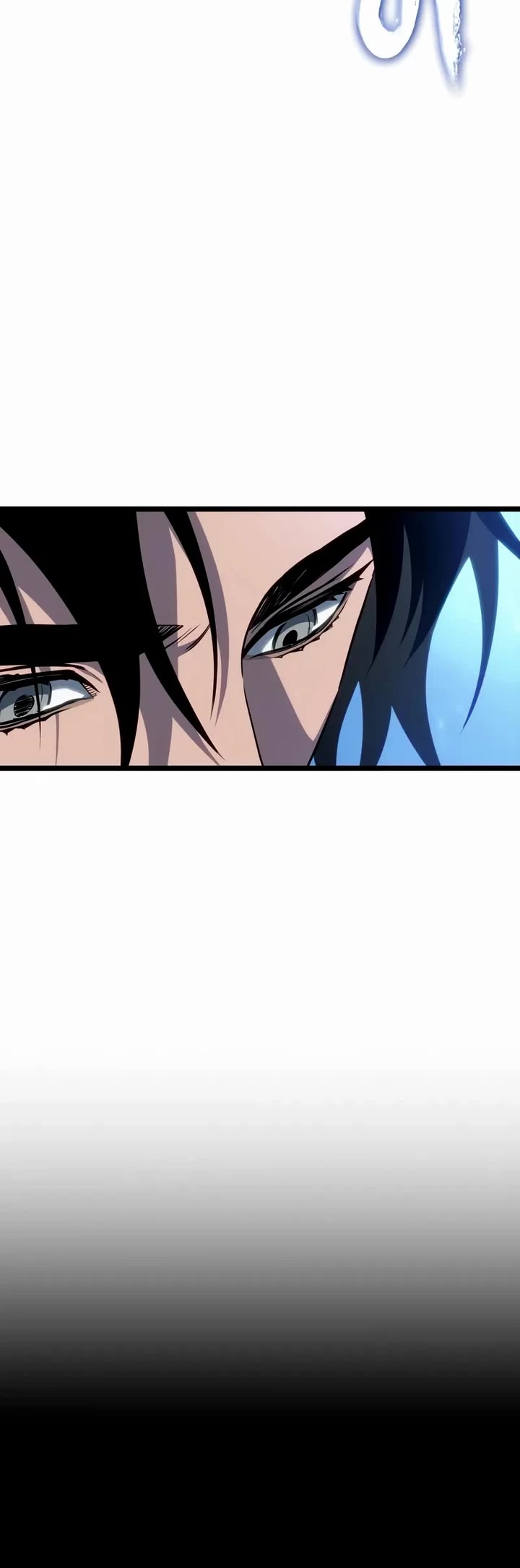 The World After the Fall Chapter 220 page 5 - Chapter 220