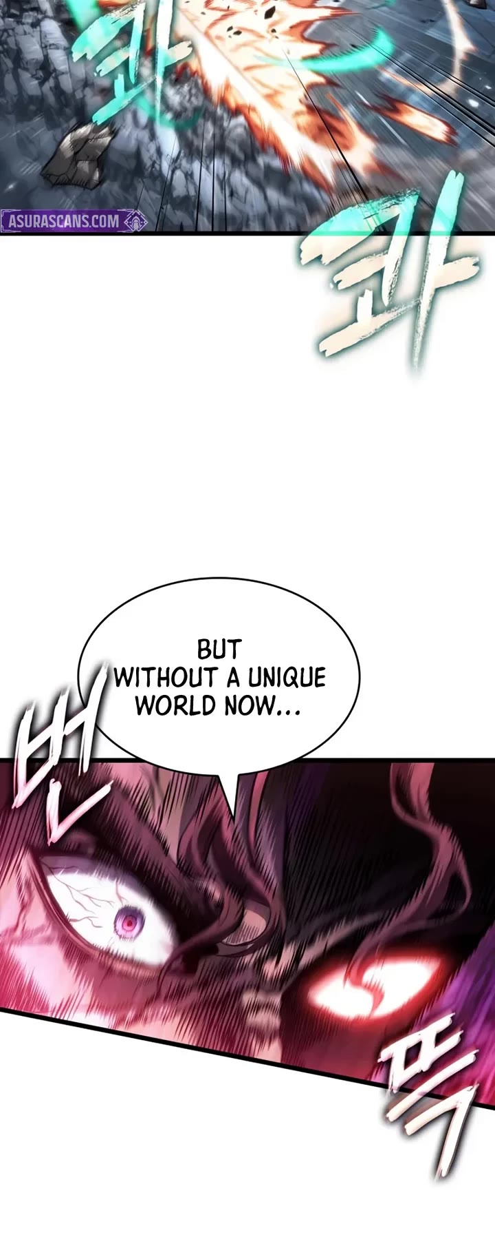 The World After the Fall Chapter 221 page 24 - Chapter 221