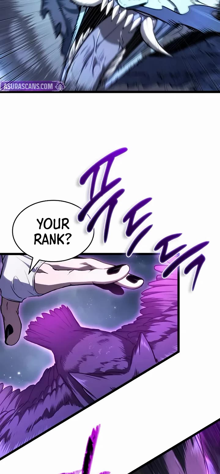 The World After the Fall Chapter 222 page 39 - Chapter 222
