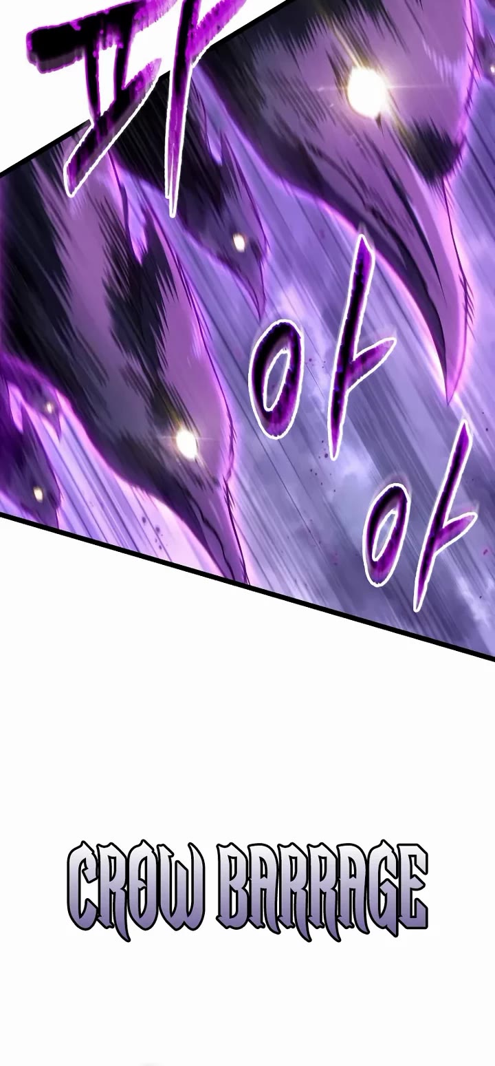 The World After the Fall Chapter 222 page 40 - Chapter 222