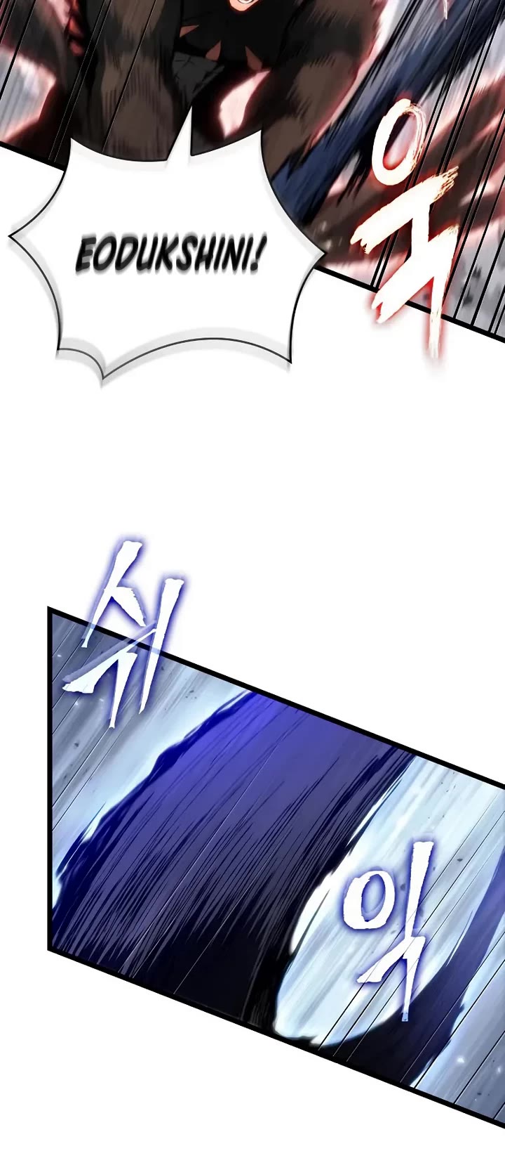 The World After the Fall Chapter 223 page 10 - Chapter 223