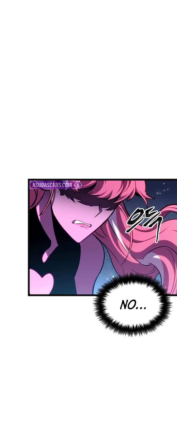 The World After the Fall Chapter 223 page 33 - Chapter 223
