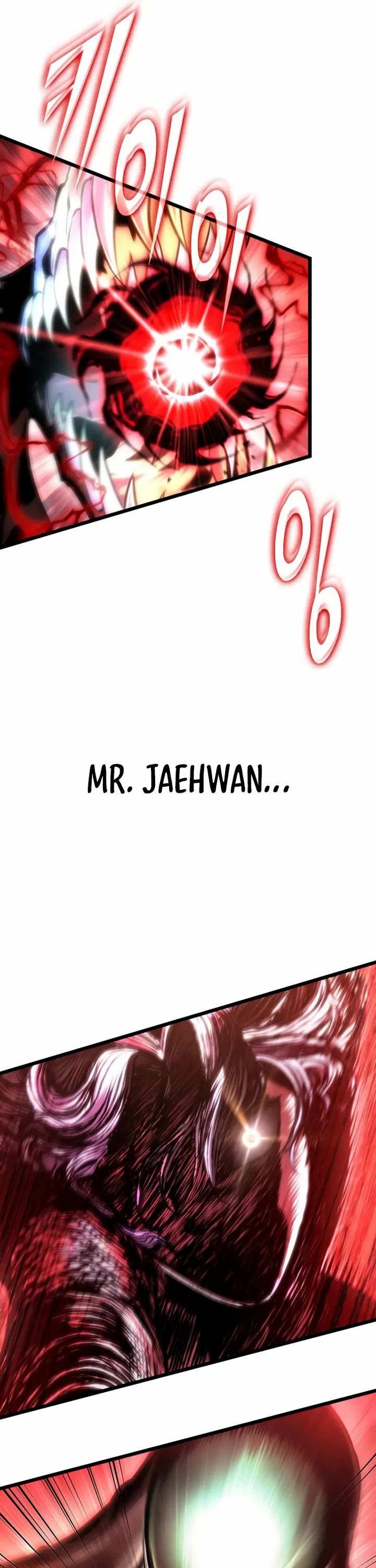 The World After the Fall Chapter 224 page 46 - Chapter 224