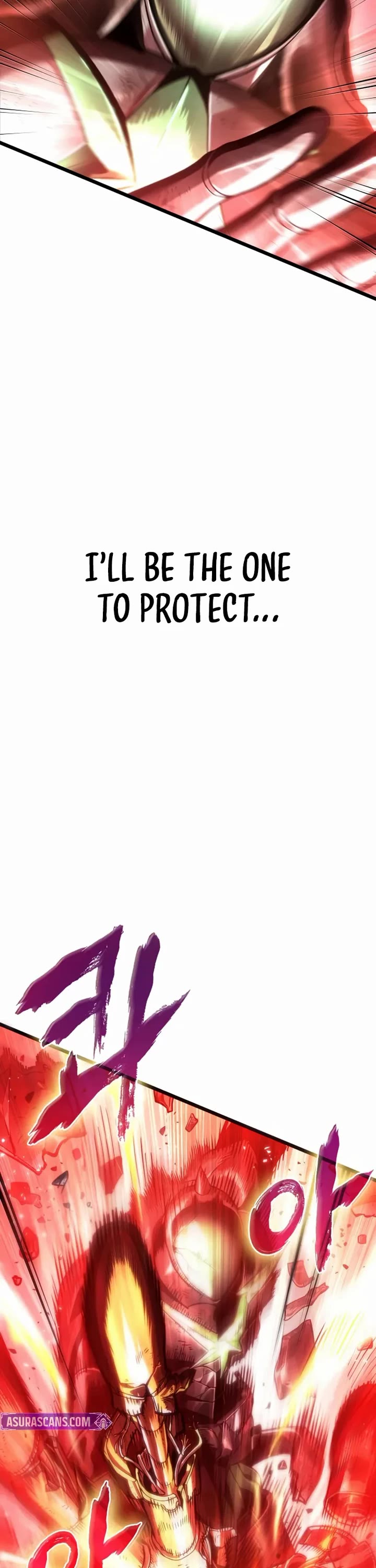 The World After the Fall Chapter 224 page 47 - Chapter 224