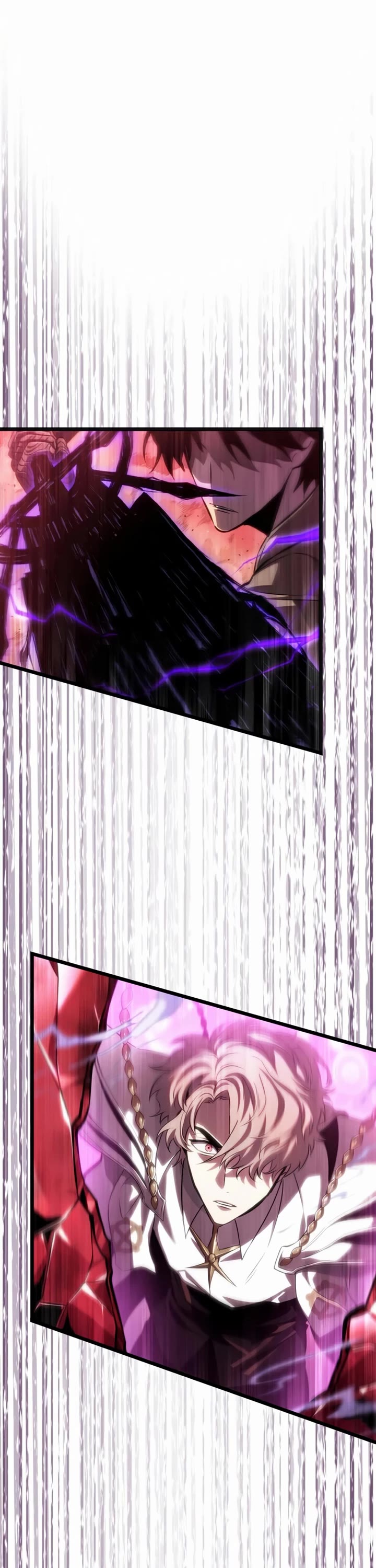 The World After the Fall Chapter 227 page 44 - Chapter 227