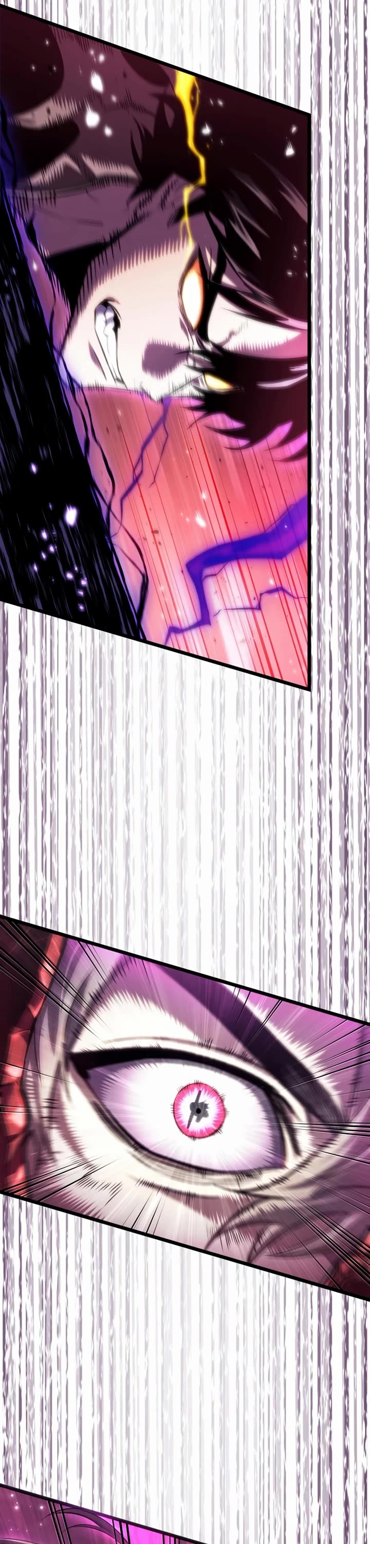 The World After the Fall Chapter 227 page 45 - Chapter 227