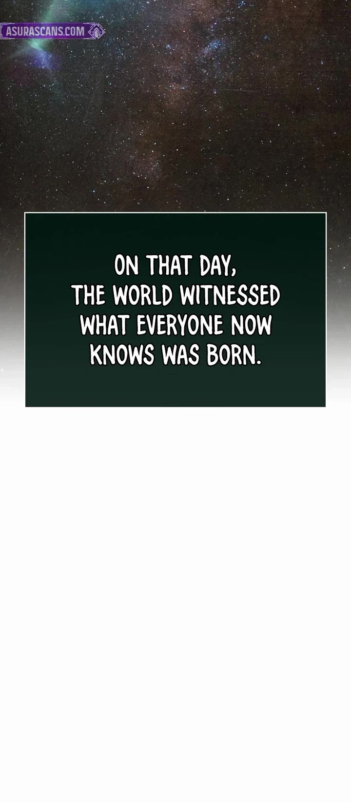 The World After the Fall Chapter 228 page 19 - Chapter 228
