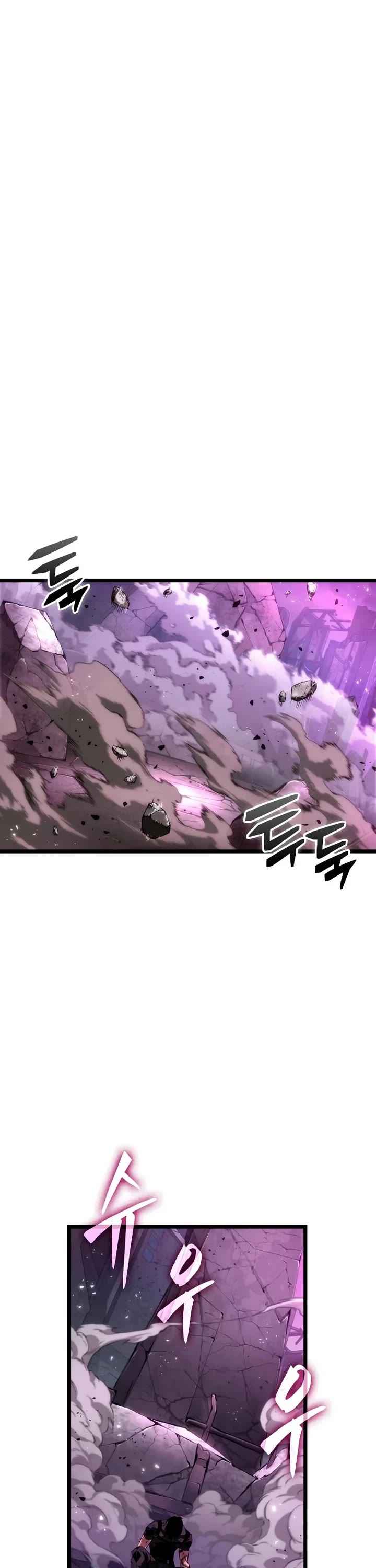 The World After the Fall Chapter 228 page 58 - Chapter 228