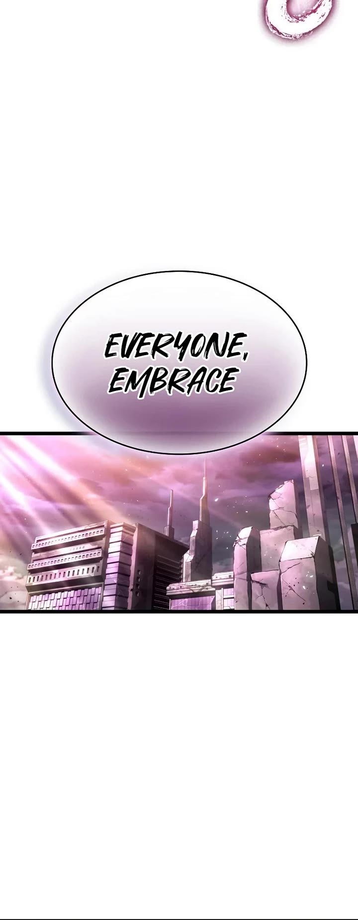 The World After the Fall Chapter 228 page 62 - Chapter 228