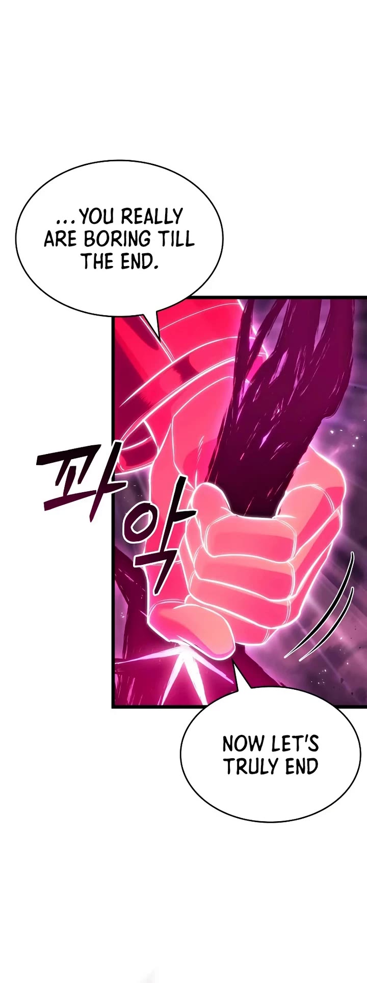 The World After the Fall Chapter 229 page 29 - Chapter 229