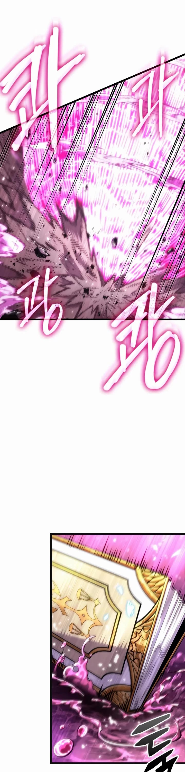 The World After the Fall Chapter 229 page 40 - Chapter 229
