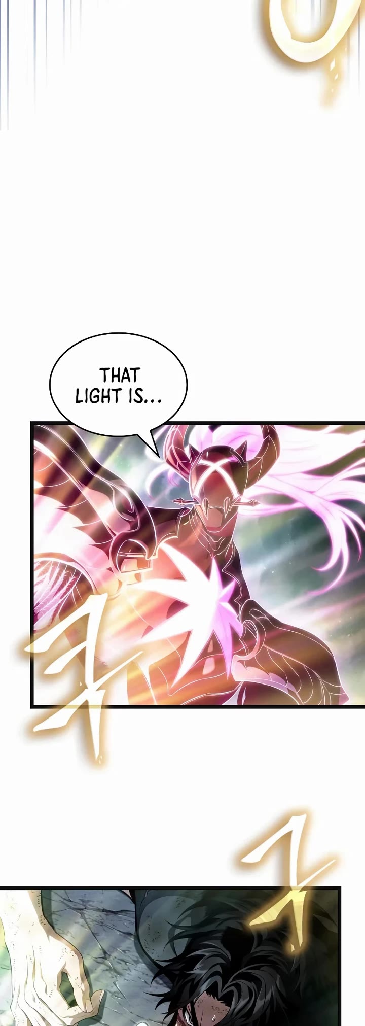 The World After the Fall Chapter 229 page 56 - Chapter 229