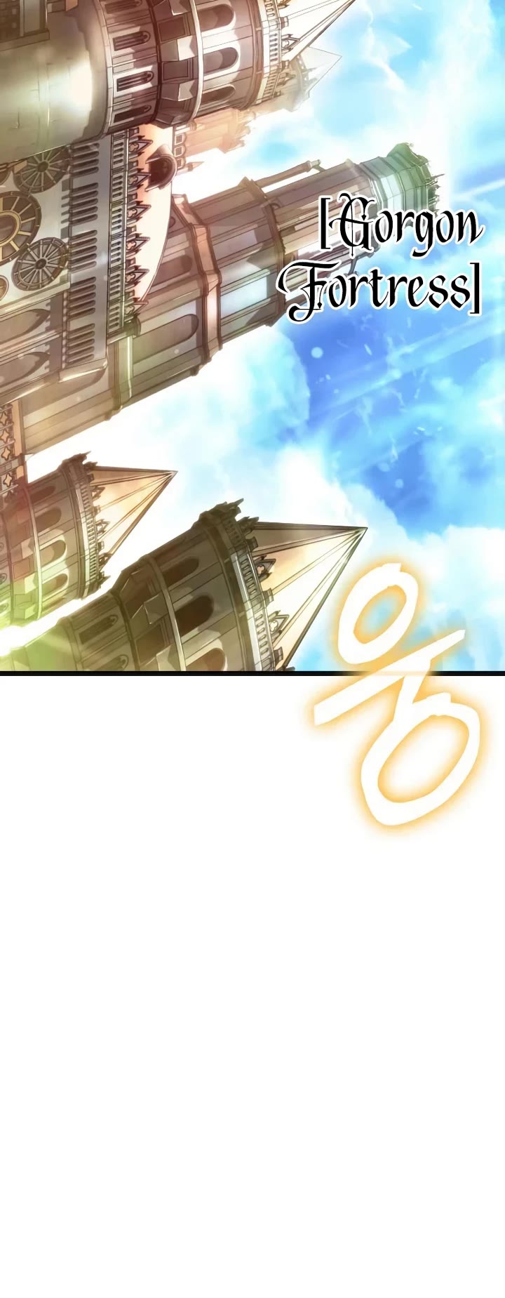 The World After the Fall Chapter 229 page 60 - Chapter 229