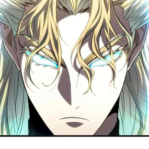 The World After the Fall Chapter 229 cover
