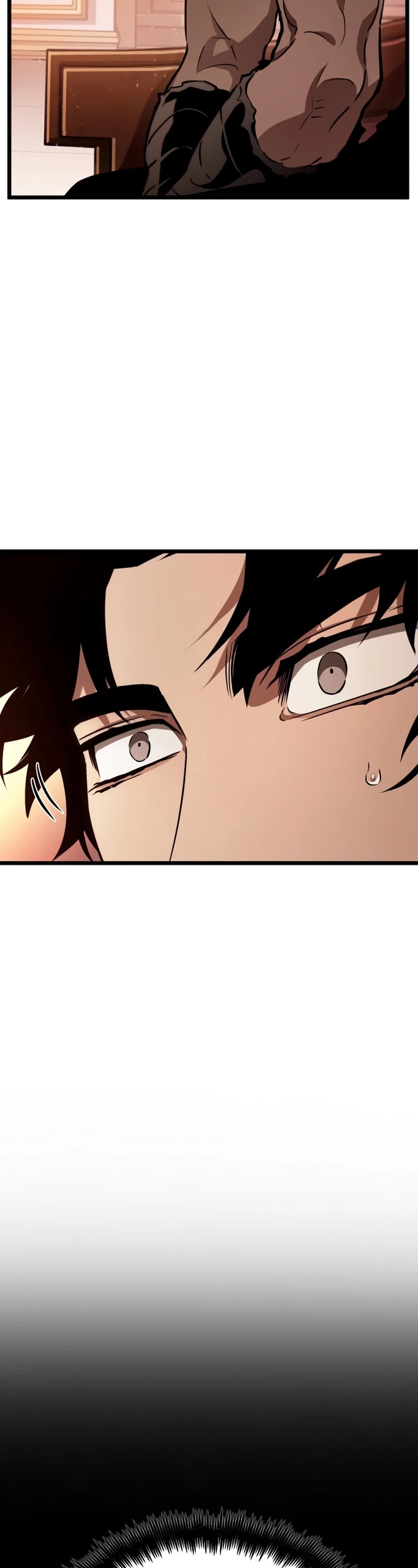 The World After the Fall Chapter 23 page 10 - Chapter 23