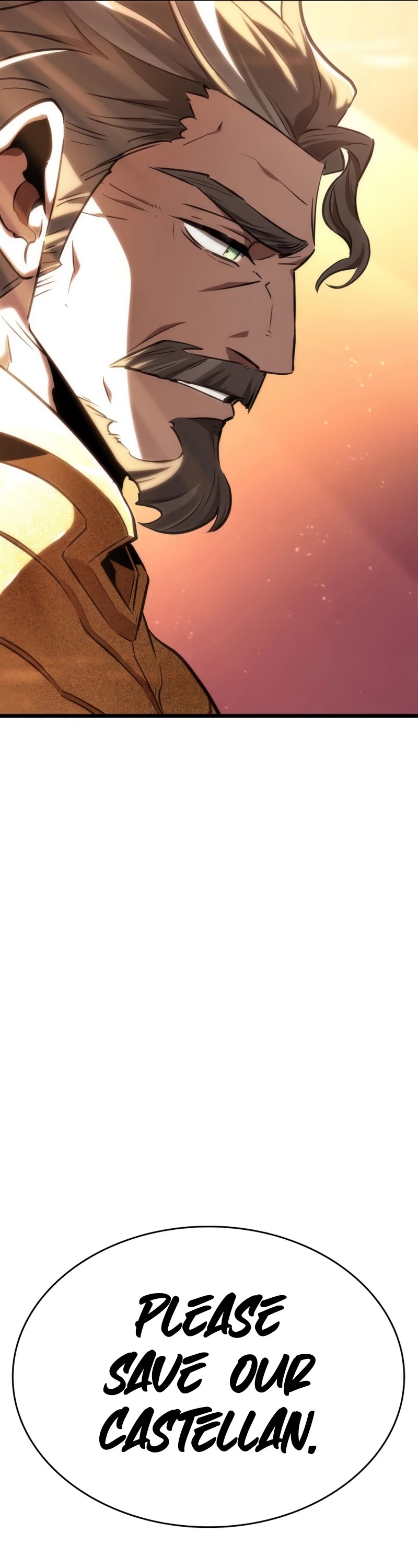 The World After the Fall Chapter 23 page 33 - Chapter 23