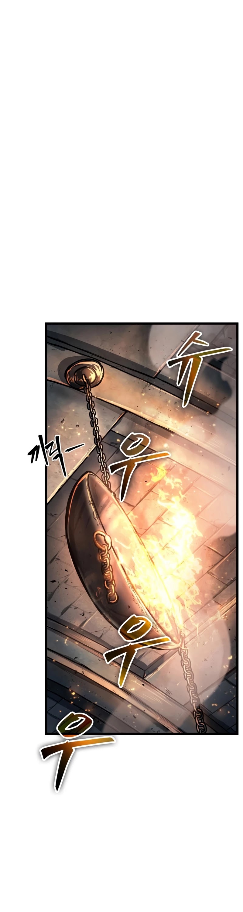 The World After the Fall Chapter 23 page 42 - Chapter 23