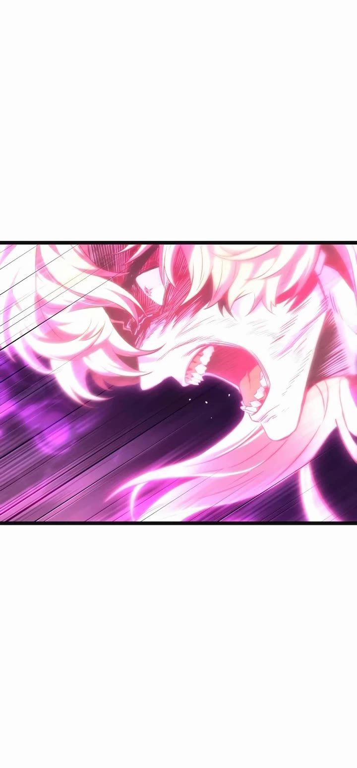The World After the Fall Chapter 230 page 52 - Chapter 230