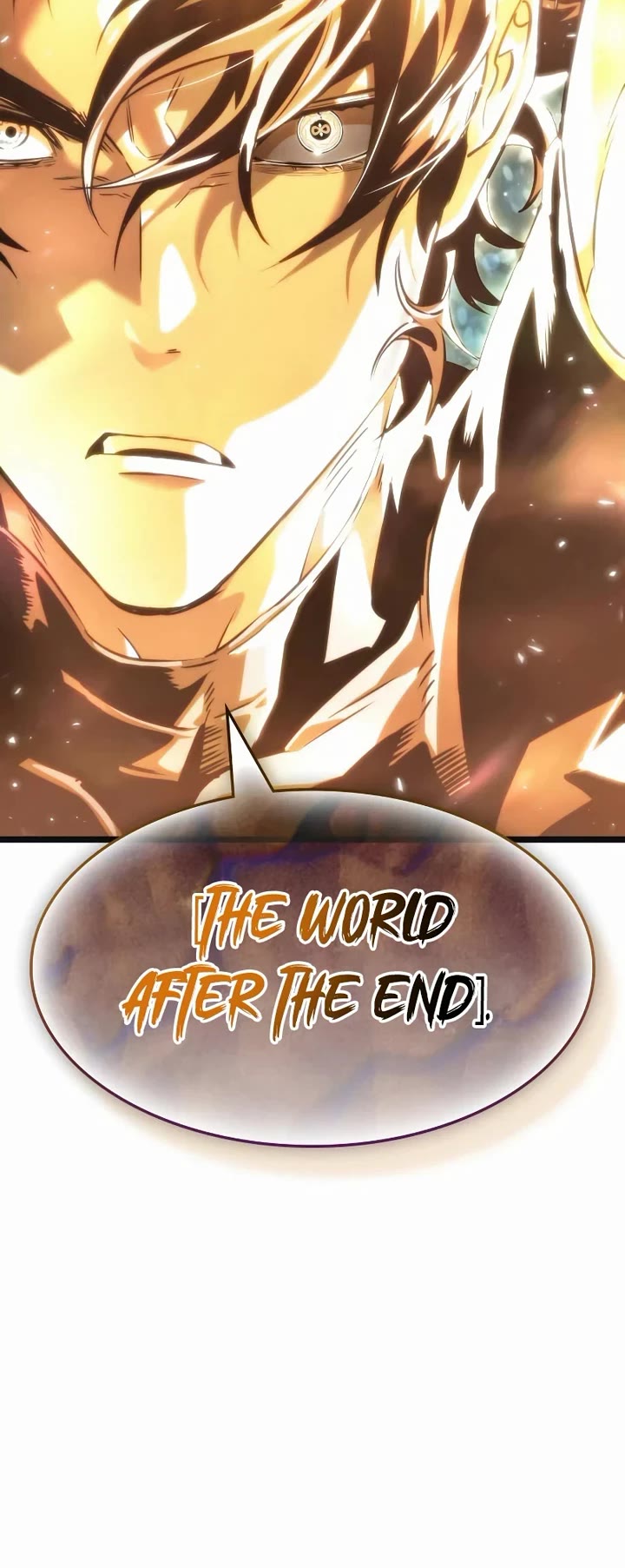The World After the Fall Chapter 230 page 55 - Chapter 230