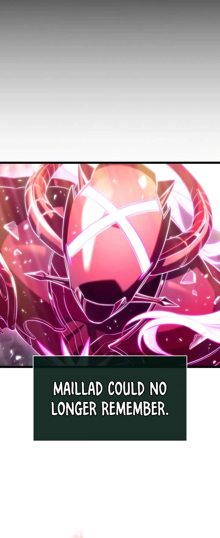 The World After the Fall Chapter 231 page 12 - Chapter 231
