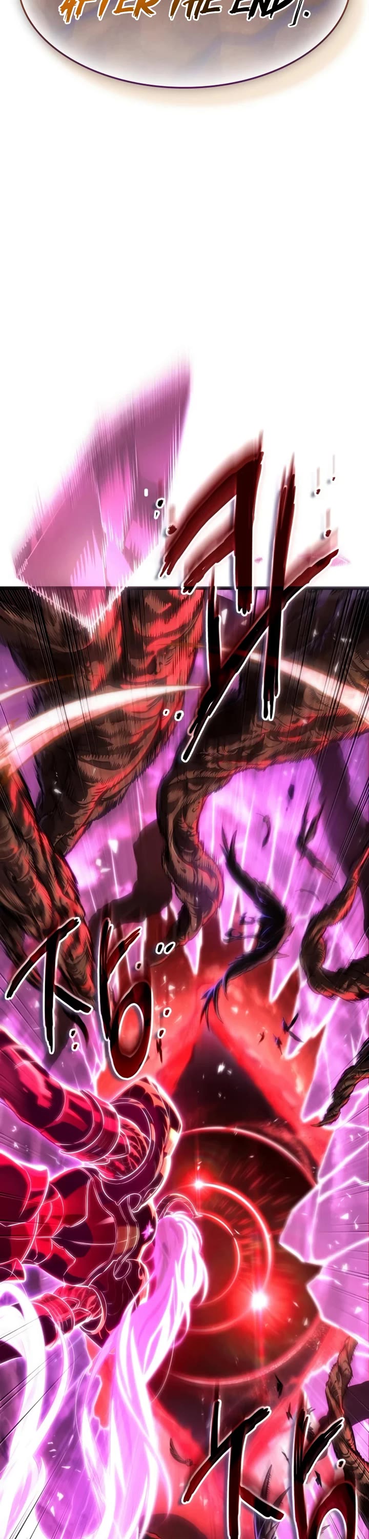The World After the Fall Chapter 231 page 14 - Chapter 231