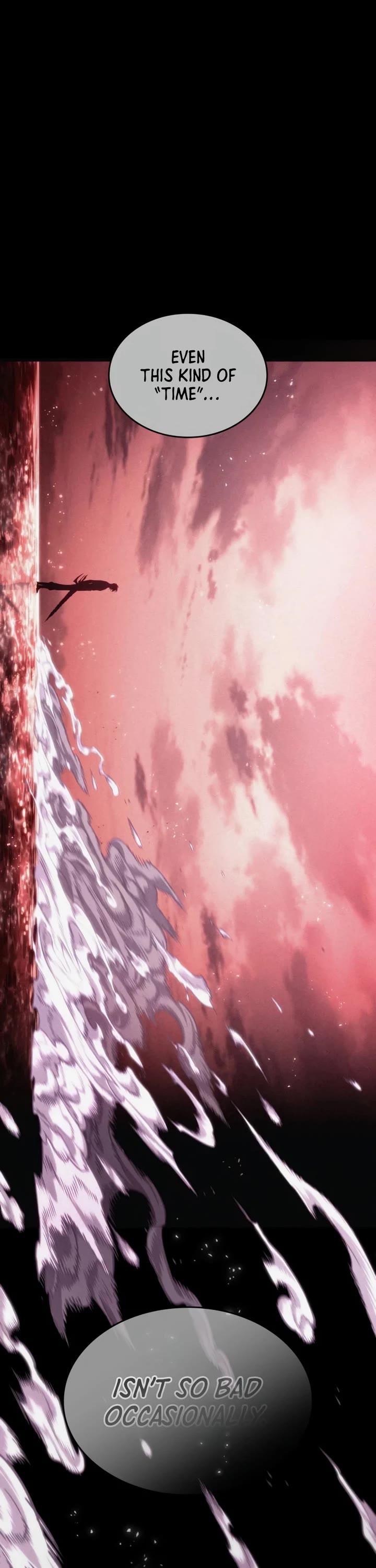 The World After the Fall Chapter 232 page 13 - Chapter 232