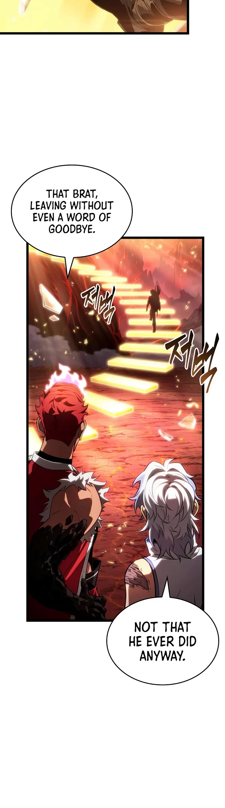 The World After the Fall Chapter 233 page 41 - Chapter 233