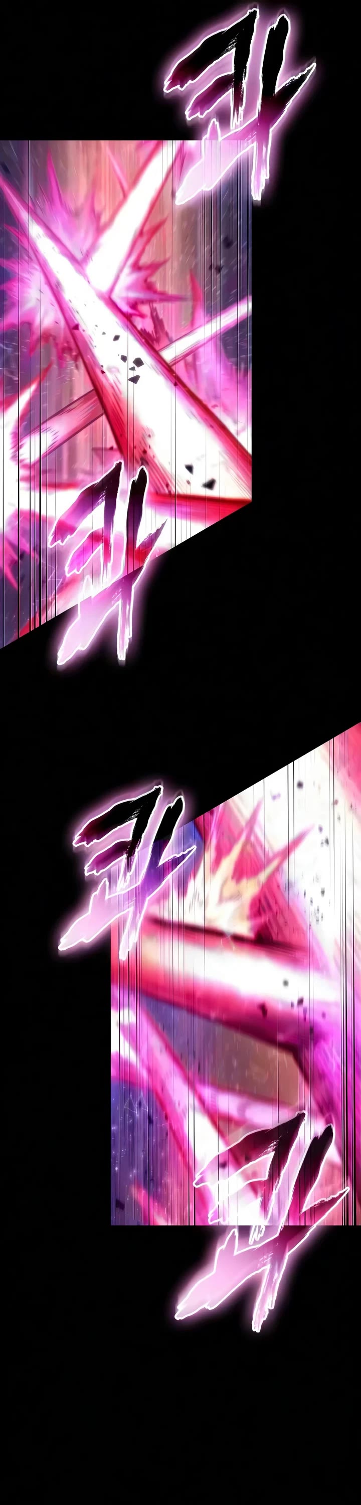 The World After the Fall Chapter 234 page 16 - Chapter 234
