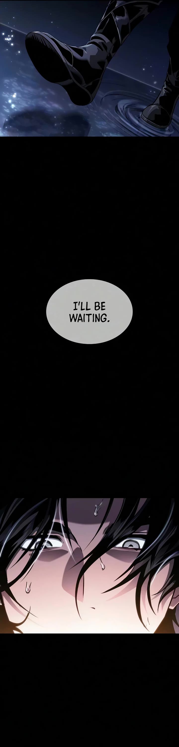The World After the Fall Chapter 234 page 28 - Chapter 234