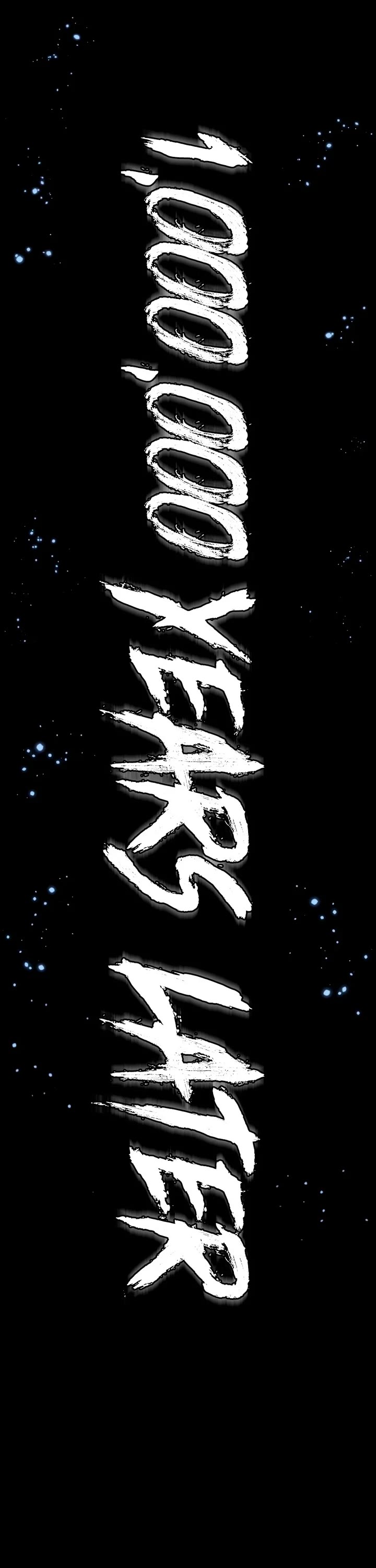 The World After the Fall Chapter 235 page 35 - Chapter 235