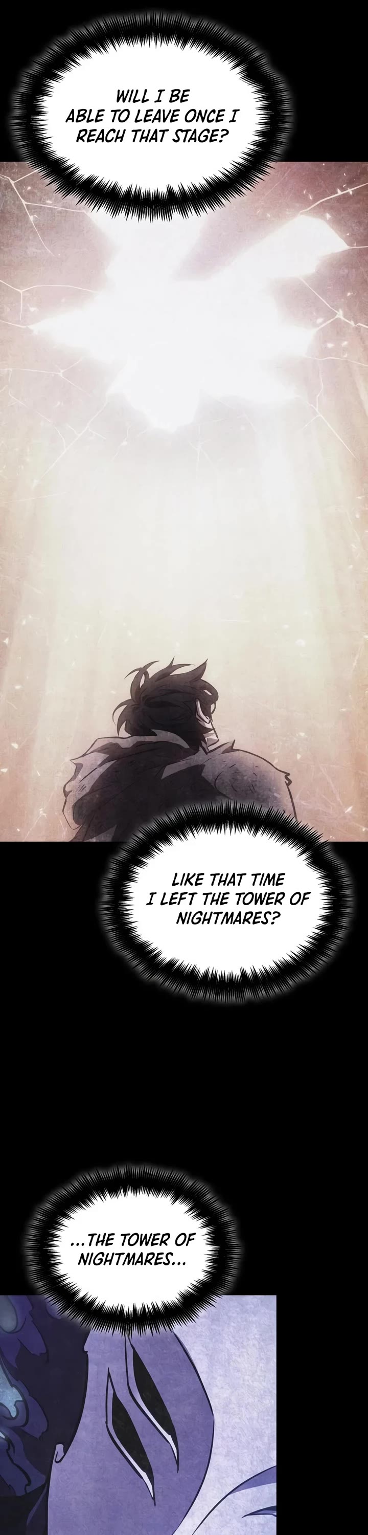 The World After the Fall Chapter 236 page 19 - Chapter 236