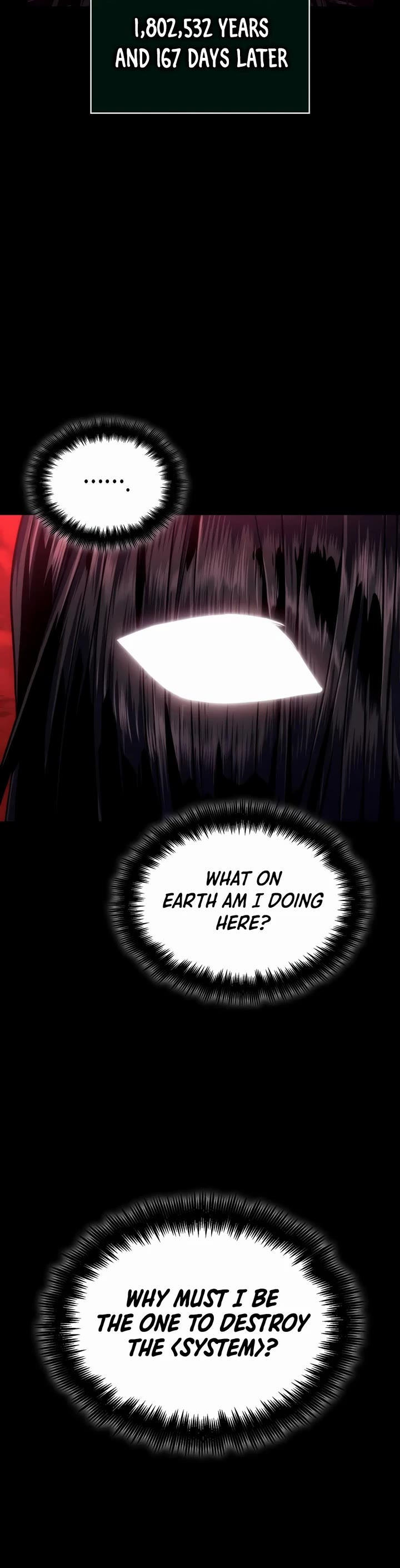 The World After the Fall Chapter 236 page 24 - Chapter 236