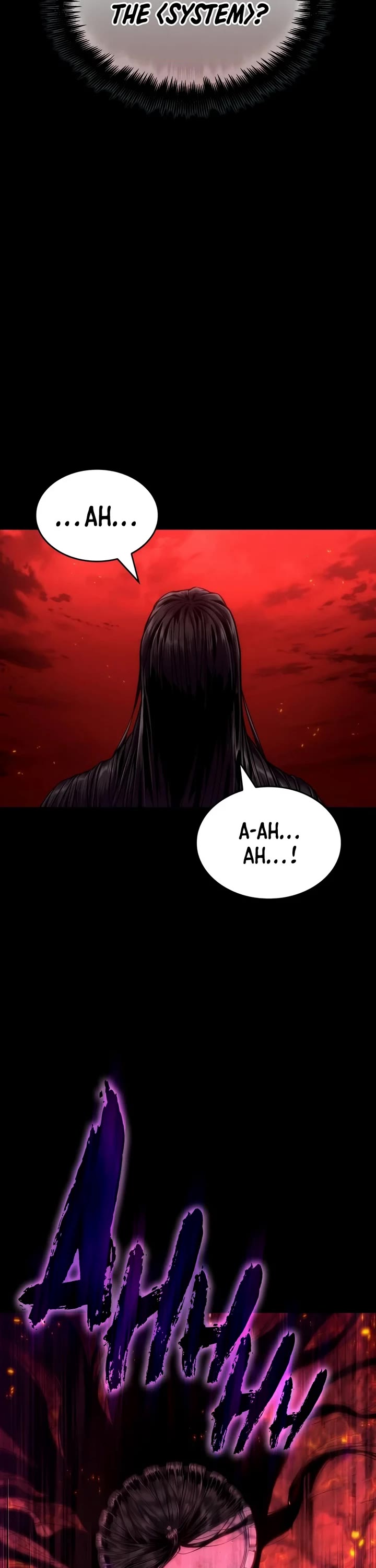 The World After the Fall Chapter 236 page 26 - Chapter 236