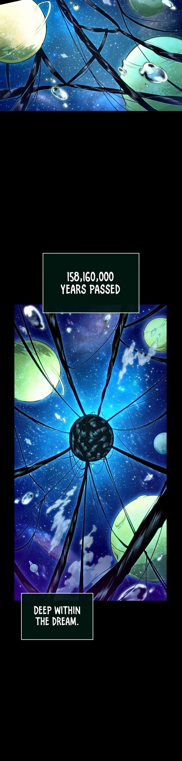 The World After the Fall Chapter 236 page 51 - Chapter 236